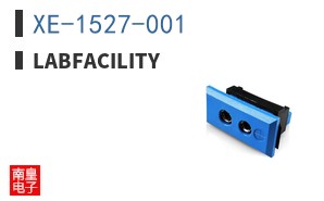 XE-1527-001|Labfacility