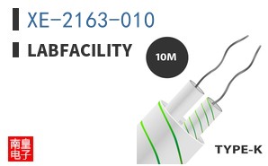XE-2163-010|Labfacility