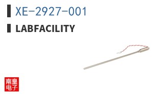 XE-2927-001|Labfacility