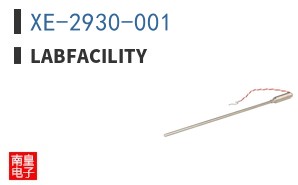 XE-2930-001|Labfacility