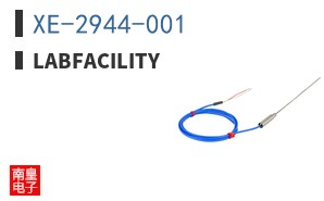 XE-2944-001|Labfacility