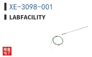 XE-3098-001|Labfacility