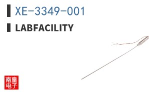 XE-3349-001|Labfacility