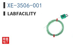 XE-3506-001|Labfacility