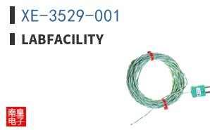 XE-3529-001|Labfacility
