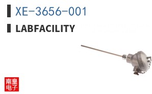 XE-3656-001|Labfacility