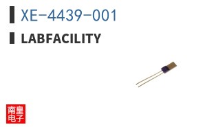 XE-4439-001|Labfacility