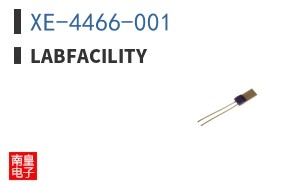 XE-4466-001|Labfacility