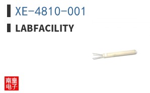 XE-4810-001|Labfacility