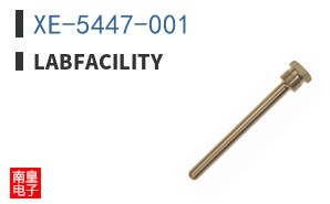 XE-5447-001|Labfacility