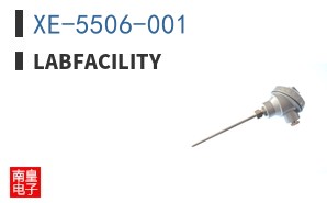 XE-5506-001|Labfacility
