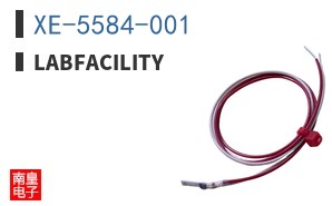 XE-5584-001|Labfacility