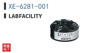 XE-6281-001|Labfacility