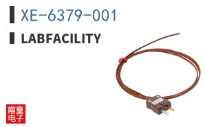 XE-6379-001|Labfacility