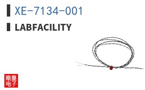 XE-7134-001|Labfacility