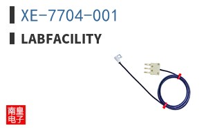 XE-7704-001|Labfacility