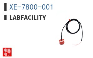 XE-7800-001|Labfacility