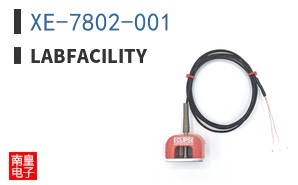XE-7802-001|Labfacility