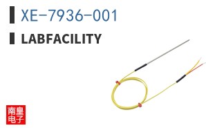 XE-7936-001|Labfacility