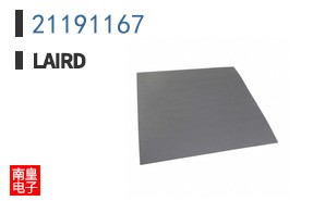 21191167|Laird