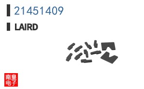 21451409|Laird