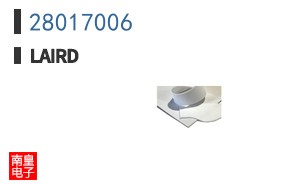 28017006|Laird