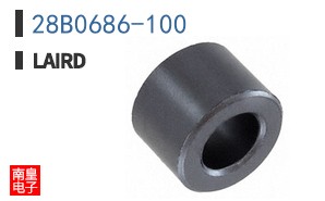 28B0686-100|Laird
