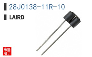 28J0138-11R-10|Laird