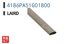 4186PA51G01800|Laird
