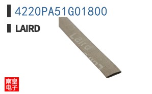 4220PA51G01800|Laird