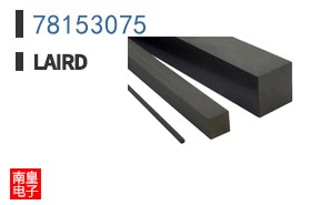 78153075|Laird