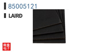 85005121|Laird