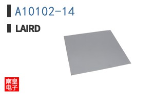 A10102-14|Laird