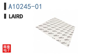 A10245-01|Laird