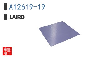 A12619-19|Laird