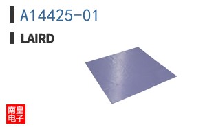 A14425-01|Laird