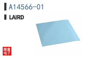 A14566-01|Laird
