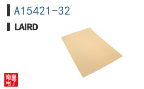 A15421-32|Laird