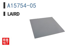A15754-05|Laird