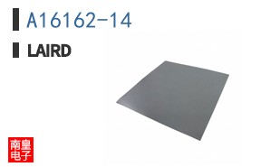 A16162-14|Laird