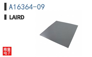 A16364-09|Laird