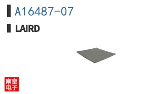 A16487-07|Laird