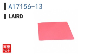 A17156-13|Laird