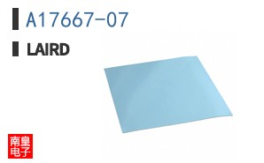 A17667-07|Laird