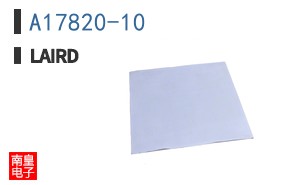 A17820-10|Laird