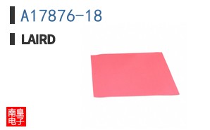 A17876-18|Laird