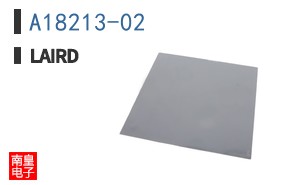 A18213-02|Laird