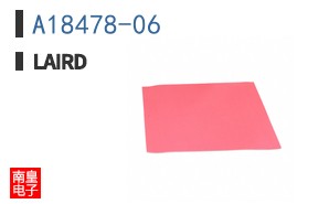 A18478-06|Laird