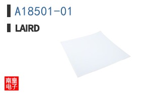 A18501-01|Laird