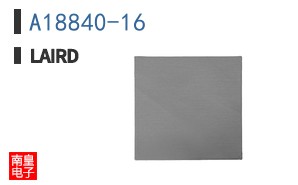 A18840-16|Laird
